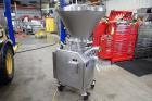 2008 Vemag Robot 500